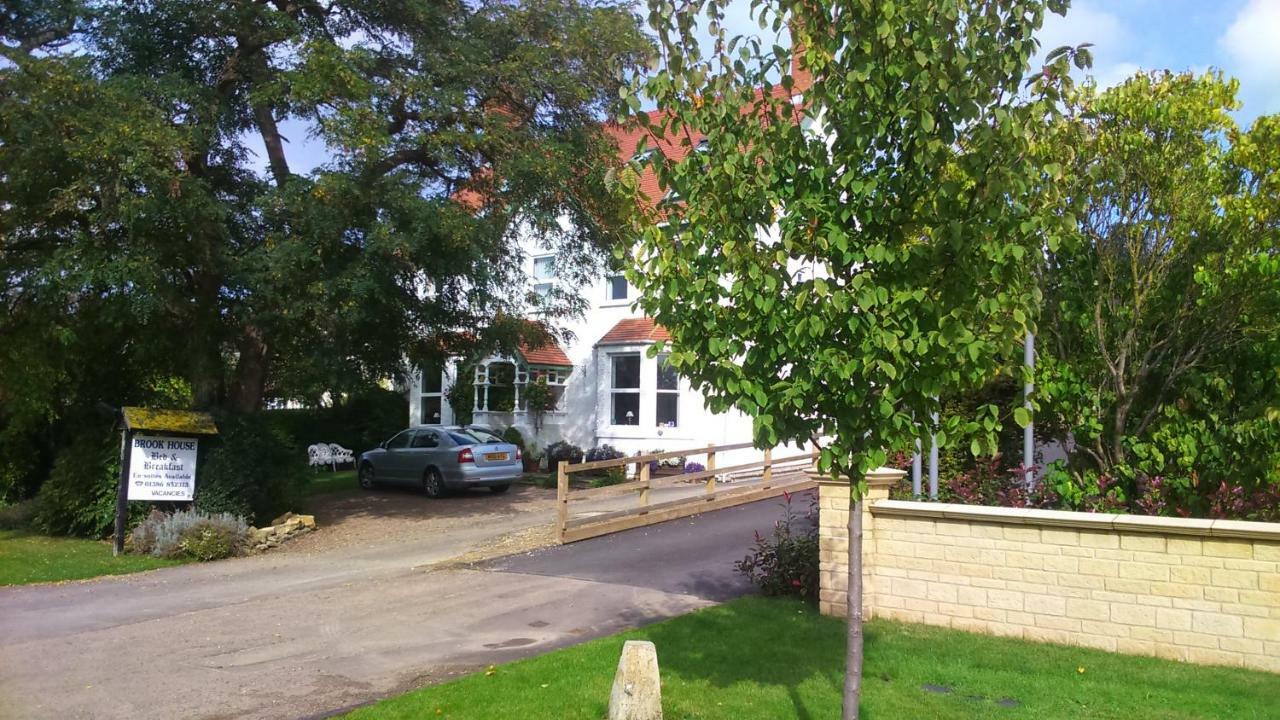 Brook House Broadway (Worcestershire) Exterior photo